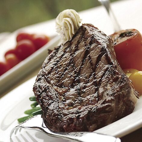 Five reasons to buy a cow